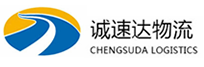 杭州到格尔木市物流公司